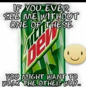 Meet your Posher, Kenny